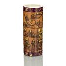 Caneca de cerâmica Geeki Tikis Star Wars The Mandalorian 24oz