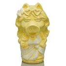 Caneca de cerâmica Geeki Tikis The Muppets Miss Piggy 480 ml Caneca de cerâmica Geeki Tikis The Muppets Miss Piggy 480 ml