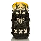 Caneca de cerâmica Geeki Tikis The Return of the Living Dead Tarman
