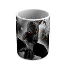 Caneca de Ceramica Homem Aranha 325 ml