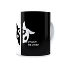 Caneca de Ceramica League Of Legends 003 - 325 ml