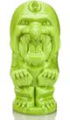 Caneca de cerâmica Masters of the Universe Battle Cat 414ml