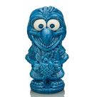 Caneca de cerâmica Muppets Gonzo Geeki Tikis 350ml para licor Caneca de cerâmica Muppets Gonzo Geeki Tikis 350ml para licor