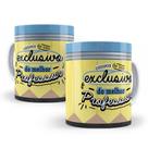 Caneca de Cerâmica Personalizada 325ml Professores e Alunos Caneca de Cerâmica Personalizada 325ml Professores e Alunos