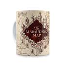 Caneca de Ceramica Series 001 325 Ml