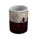Caneca de Ceramica Series 325 Ml