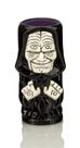 Caneca de cerâmica STAR WARS Geeki Tikis Emperor Palpatine 530ml