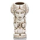 Caneca de cerâmica STAR WARS Geeki Tikis Princess Leia Organa 480 ml
