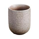 Caneca De Chá Vintage Japonesa De Cerâmica De 130ml, Copos De Café Kung Fu, Utensílios Para Bebidas