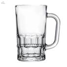 Caneca de Chop 360 ml