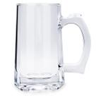 Caneca de Chopp e Cerveja Pavillion Haus 300 ml Vidro