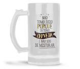 Caneca de Chopp