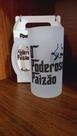 Caneca de Chopp personalizada - 02 und