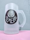 Caneca de chopp personalizada Caneca de chopp personalizada