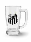 Caneca de Chopp Taberna Santos 340 ML Licenciada