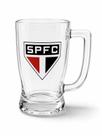 Caneca de Chopp Taberna São Paulo 340 ML Licenciada