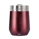 Caneca de Chopp Térmica 700 ml Aduze