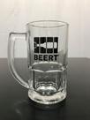 Caneca de copp