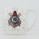 Caneca de corinthins