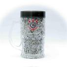 Caneca de Gel Corinthians com Caixa - Allmix