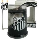 Caneca De Gel Santos Oficial Mantém Sua Bebida Gelada Ideal Para Colecionador Presente Dia Dos Pais Caneca De Gel Santos Oficial Mantém Sua Bebida Gelada Ideal Para Colecionador Presente Dia Dos Pais