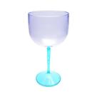 Caneca de Gin