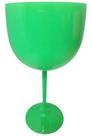 Caneca de Gin Verde