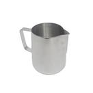 Caneca de Inox Medidora 600 ml Frigopro