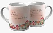Caneca de Natal