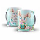 Caneca de Páscoa