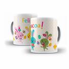 Caneca de Páscoa