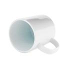 Caneca de Polímero Personalizada 325ml - Ideal para Crianças