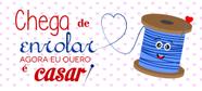 Caneca de porcelana 325ml casamento