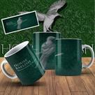 Caneca De Porcelana 325ml Game Of Thrones Decorada Game Of Thrones 1 Caneca De Porcelana 325ml Game Of Thrones Decorada Game Of Thrones 1