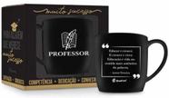 Caneca de Porcelana - Brasfoot