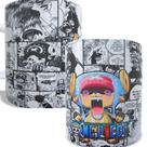 Caneca de porcelana Chopper One Piece