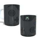 Caneca de porcelana controle Xbox