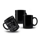 Caneca de Porcelana Dia dos Pais Melhor Pai do Mundo TheBest Caneca de Porcelana Dia dos Pais Melhor Pai do Mundo TheBest