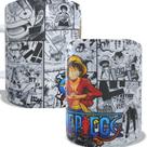 Caneca de porcelana Monkey D. Luffy One Piece