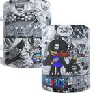 Caneca de porcelana One Piece Brook Caneca de porcelana One Piece Brook