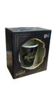 Caneca De Porcelana Parabens pela formatura- GOUP - Go-Up