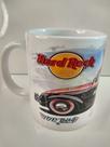 Caneca de porcelana personagens Premium Caneca de porcelana personagens Premium