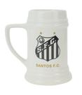 Caneca De Porcelana Santos - Minas de Presentes