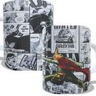 Caneca de porcelana Sogeking Usopp One Piece Caneca de porcelana Sogeking Usopp One Piece