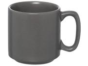 Caneca De Porcelana Surya Hauskraft 235ml