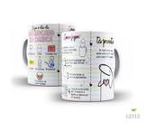Caneca de receita, Bolinho salgado