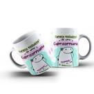 Caneca de signos Flork 325ml Caneca de signos Flork 325ml