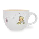 Caneca de sopa Silver Buffalo Disney Winnie The Pooh 710ml