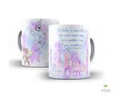Caneca De todos os desejos, ter você como amigo foi a melhor coisa que aconteceu