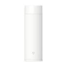 Caneca de vácuo Xiaomi Mijia Mini 350ml branca